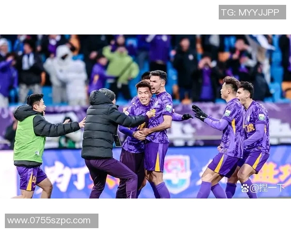 成都乒乓球队逆袭之旅揭示团结与拼搏的力量与荣耀 成都乒乓球队逆袭之旅揭示团结与拼搏的力量与荣耀