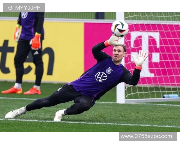 德国足球明星阵容揭秘：历史与现状的完美结合与战术分析