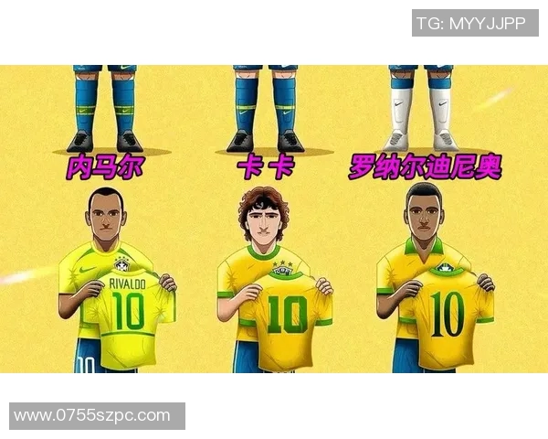 我妈妈心目中的足球明星是谁他在球场上的精彩表现让我感到骄傲