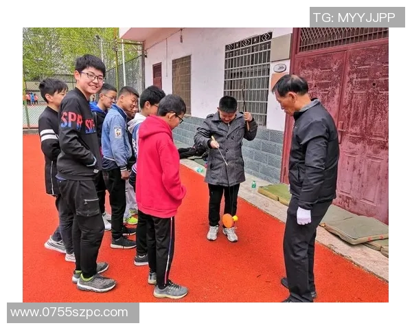 成都篮球队心理素质创新高引发关注助力球队在赛场上更具竞争力
