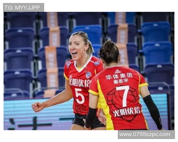 成都排球队灵活性深度对比分析及其战术影响探讨