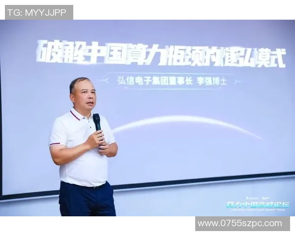李强畅谈网球生涯背后的故事与成长历程