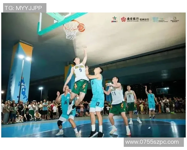 杭州篮球队荣登篮球战术排行榜第九名引发热议