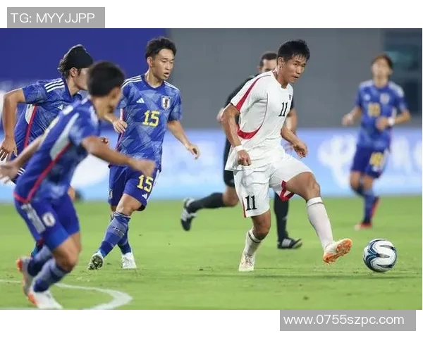 日本足球明星的卓越表现与独特魅力的全面评价分析