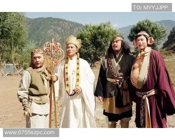 最强唐僧足球明星排名揭晓谁能称霸绿茵场的巅峰之战