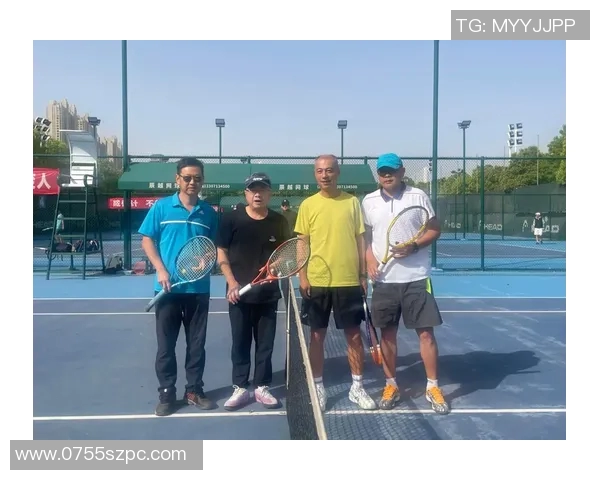 武汉网球队技术对比分析揭示各队优势与不足的深度解读