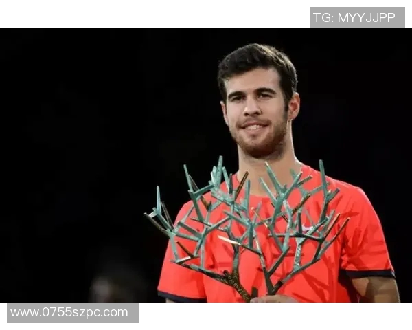 西安网球队快攻革新引领新风潮提升竞技水平与战术灵活性 西安网球队快攻革新引领新风潮提升竞技水平与战术灵活性