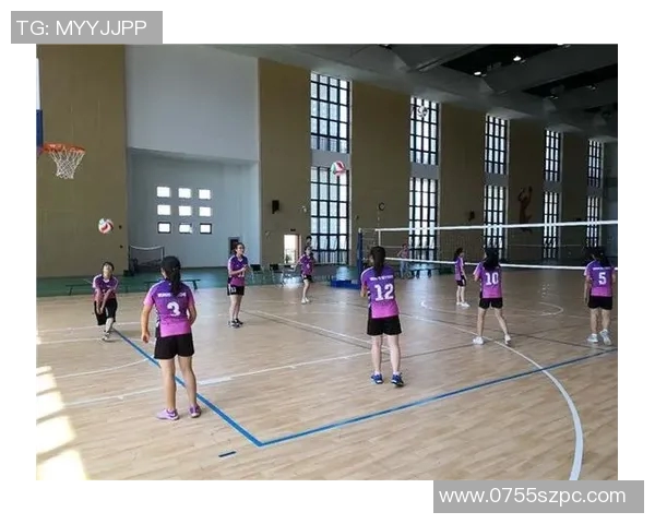 西安排球队在杯赛中的个人能力分析与表现评估