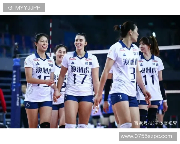 赛后分析：北京排球队与深圳排球队实力对比及比赛亮点解析
