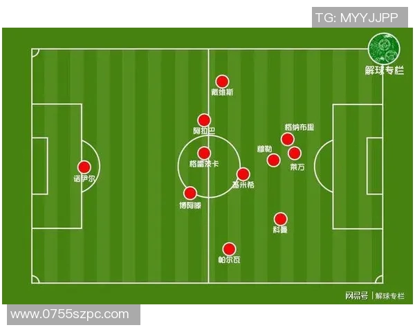 赛后复盘：北京与南京排球队的战术较量与意识碰撞分析