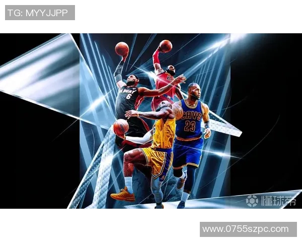 足球明星与詹姆斯亲密会面共话运动梦想与未来发展