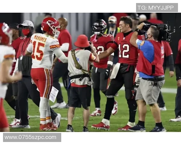 足球明星基利安的传奇旅程与未来展望：从绿茵场到全球舞台的崛起