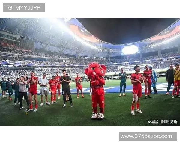 足球明星现在哪支球队效力揭秘及其职业生涯发展分析