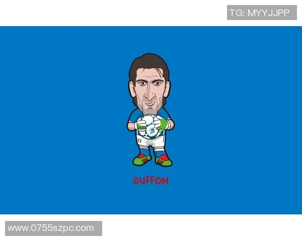 足球明星黑白线条艺术作品展现运动之美与激情的完美结合