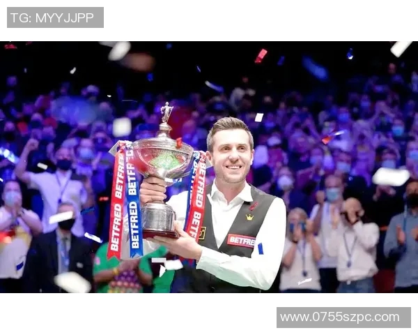 足球明星身上的独特魅力与非凡才能解析