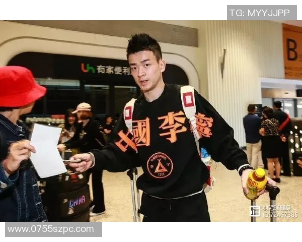 重庆羽毛球队在洲际杯中的比赛经验与表现分析 重庆羽毛球队在洲际杯中的比赛经验与表现分析