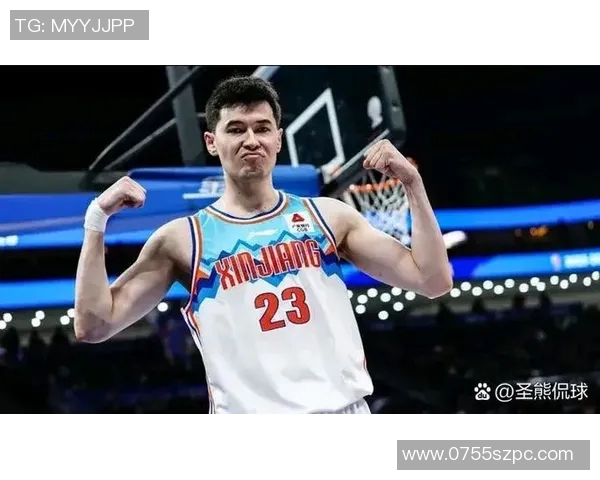 重庆篮球队在邀请赛中以56分稳居积分榜首位引发关注 重庆篮球队在邀请赛中以56分稳居积分榜首位引发关注