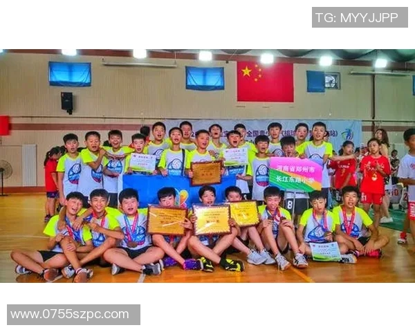 上海排球队荣登排球实力排行榜首位引领全国风潮 上海排球队荣登排球实力排行榜首位引领全国风潮