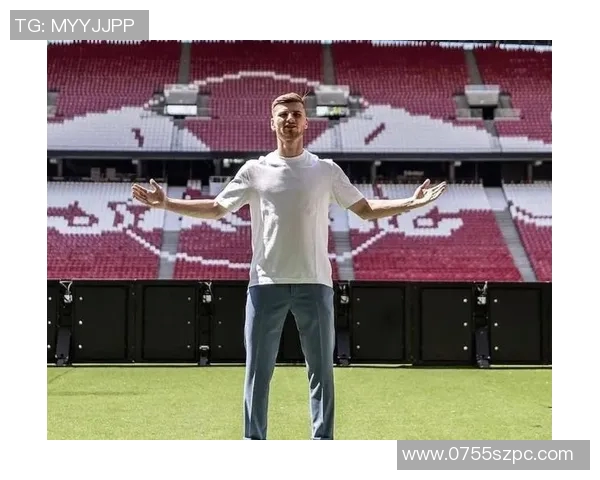 29岁足球明星因涉嫌违法活动被警方逮捕引发广泛关注与讨论 29岁足球明星因涉嫌违法活动被警方逮捕引发广泛关注与讨论