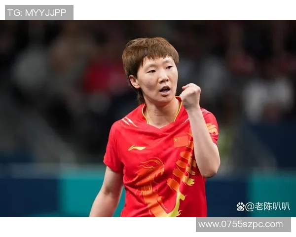 上海羽毛球队在联合会杯积分榜中以56分稳居第一名,展现强劲实力 上海羽毛球队在联合会杯积分榜中以56分稳居第一名,展现强劲实力