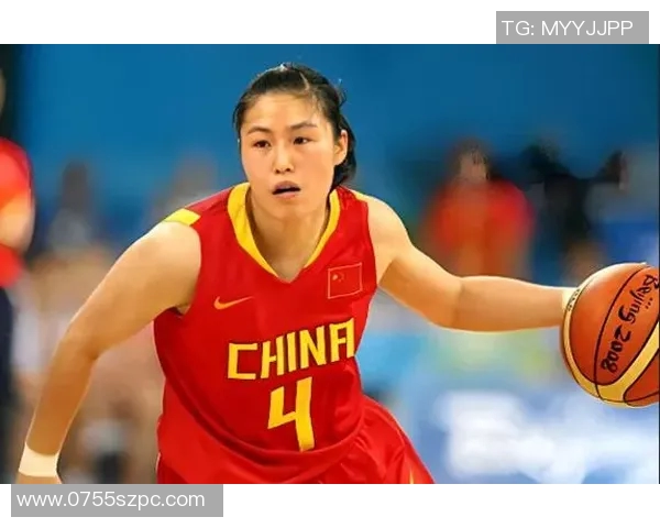 专访杨芳:探寻篮球界的成功秘诀与背后故事 专访杨芳:探寻篮球界的成功秘诀与背后故事