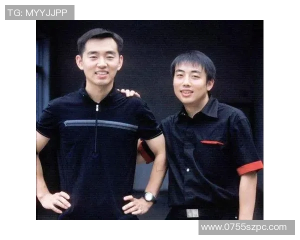 乒乓球战术解析:深入探讨上海乒乓球队的竞技策略与阵地布局 乒乓球战术解析:深入探讨上海乒乓球队的竞技策略与阵地布局