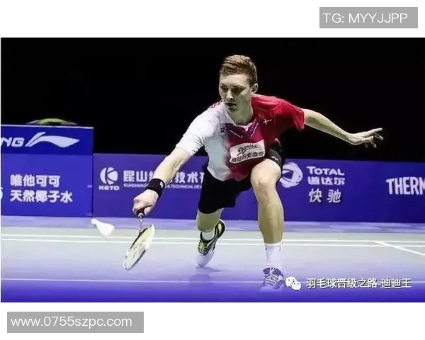 南京羽毛球队防守革新之路：战术创新与团队协作的完美结合