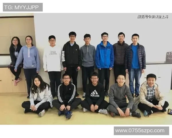 吴强独家分享羽毛球技巧与心得助你提升竞技水平与乐趣