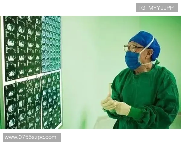 奈尔斯足球明星的崛起与成就探索:从青涩少年到绿茵场上的传奇之路 奈尔斯足球明星的崛起与成就探索:从青涩少年到绿茵场上的传奇之路