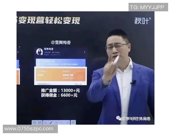 广州网球队与上海网球队赛后复盘分析比赛经验与战术调整 广州网球队与上海网球队赛后复盘分析比赛经验与战术调整