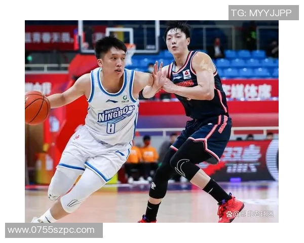 广州乒乓球队强势领跑联赛积分榜以72分稳居第一位置