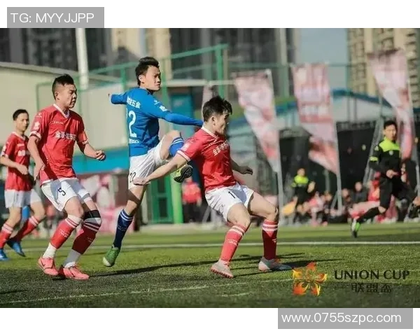 广州足球队在总决赛积分榜上以60分稳居第一名展现强大实力