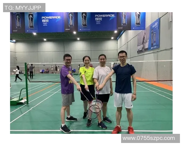 成都羽毛球队在欧锦赛中的战术分析与表现评估 成都羽毛球队在欧锦赛中的战术分析与表现评估