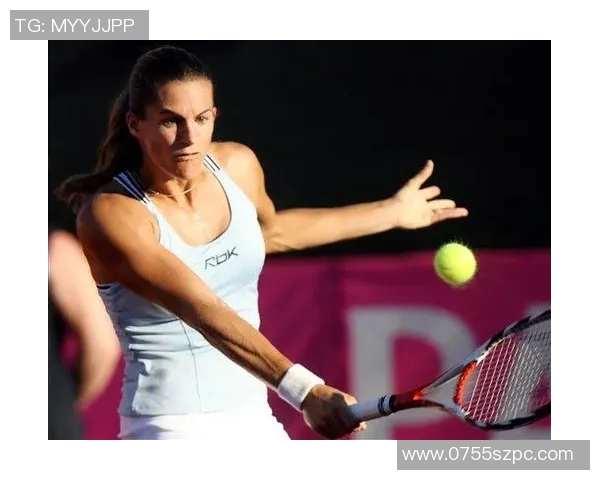 杭州网球队在联合会杯中的心理素质表现分析与点评