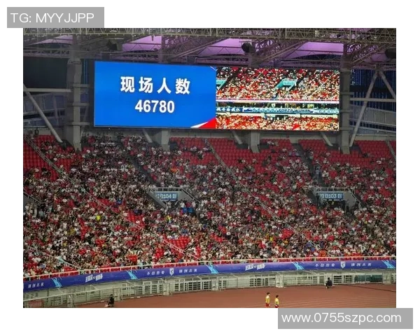 武汉网球队实力引发热议球迷对其表现和未来发展展开激烈讨论