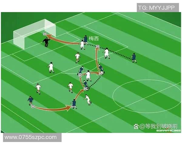 武汉足球队杯赛速度表现分析与战术探讨