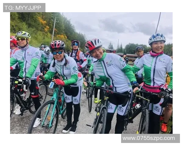 深圳乒乓球队与成都乒乓球队速度对决的赛后分析与反思