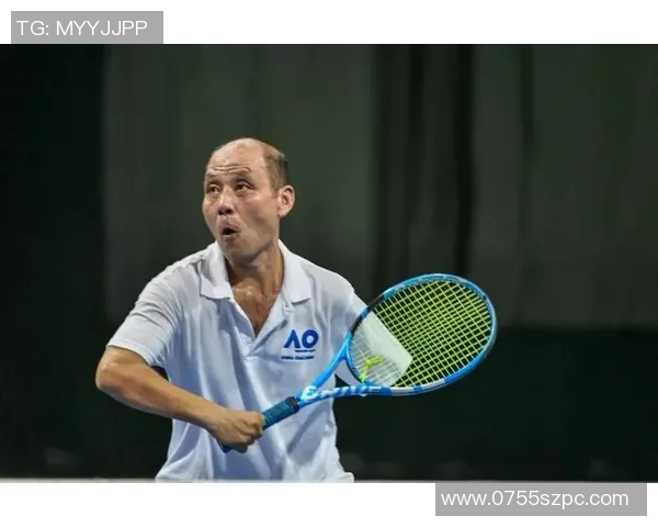 西安网球队在挑战赛中的个人能力表现分析与点评