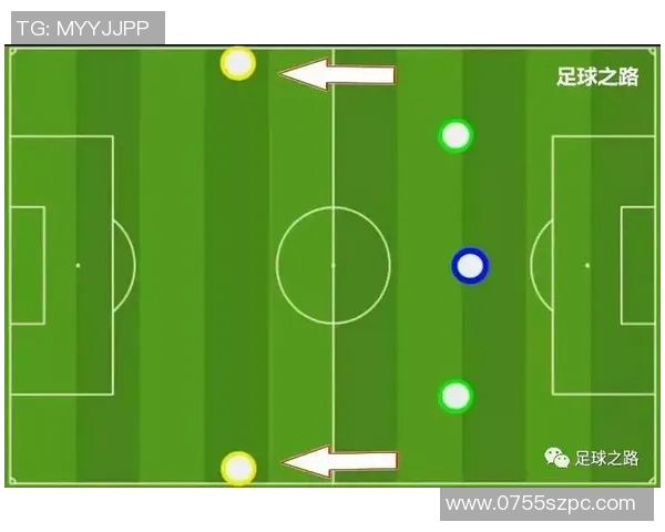 西安足球队的速度分析与战术应用探讨 西安足球队的速度分析与战术应用探讨