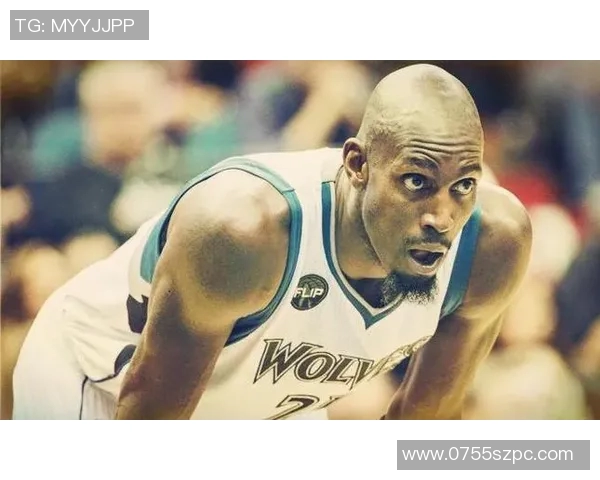 足球明星们的腹肌合照高清展示力量与魅力的完美瞬间 足球明星们的腹肌合照高清展示力量与魅力的完美瞬间