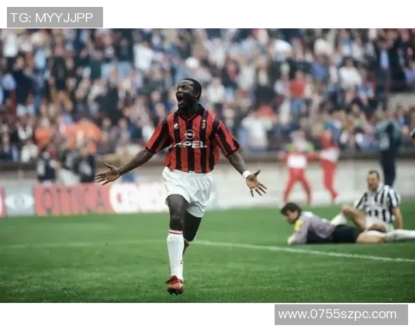 足球明星学历普遍较低的背后原因与社会影响分析