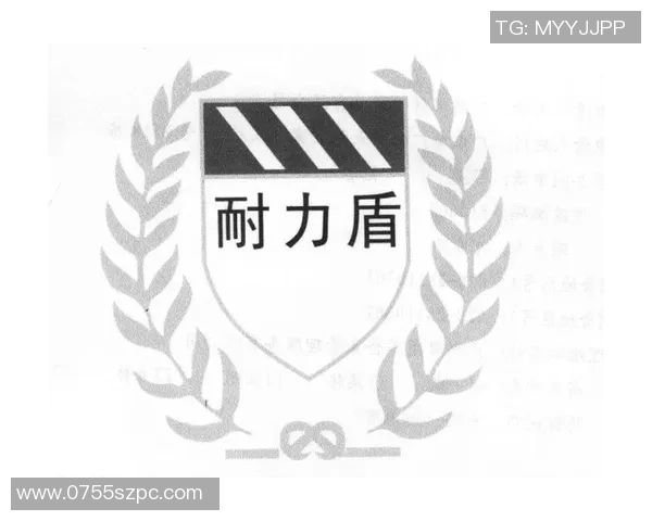 广州篮球队耐力提升之路探讨与热议分析 广州篮球队耐力提升之路探讨与热议分析