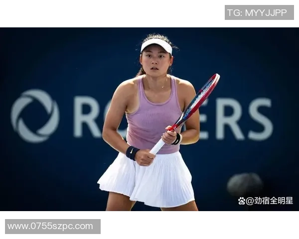 广州网球队挑战赛特别报道：从默默无闻到辉煌成就的奋斗历程