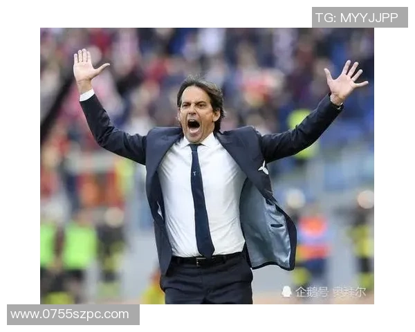 广州排球队配合问题引发热议球迷与专家各执己见探讨争议背后原因