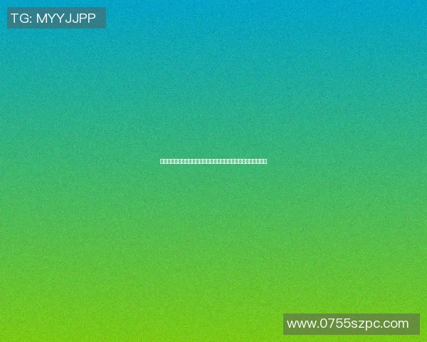 成都排球队节奏表现分析:数据揭示球队竞技状态与战术调整的关系 成都排球队节奏表现分析:数据揭示球队竞技状态与战术调整的关系