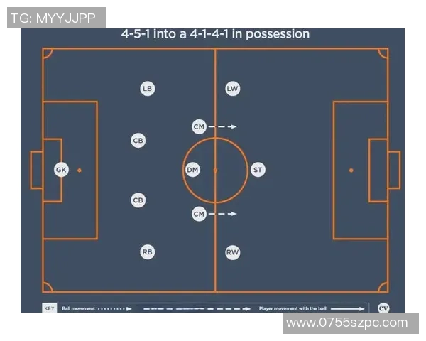成都足球队战术揭秘：从阵型到战术执行的全面分析与探讨