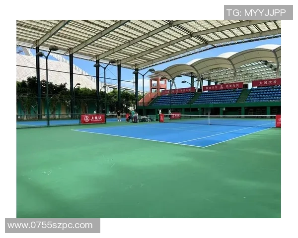 成都网球队技术揭秘:网球巨献背后的训练与策略分析 成都网球队技术揭秘:网球巨献背后的训练与策略分析