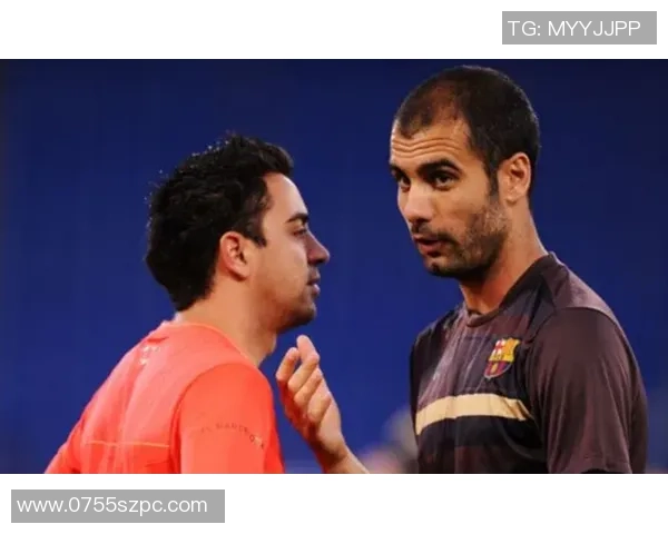 无脸猜足球明星挑战赛揭秘你心目中的球场传奇与他们的精彩瞬间 无脸猜足球明星挑战赛揭秘你心目中的球场传奇与他们的精彩瞬间