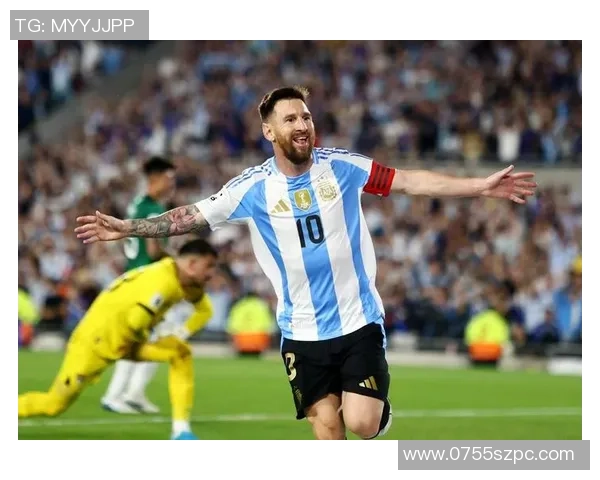 探索那些我们熟知的足球明星背后的故事与成就 探索那些我们熟知的足球明星背后的故事与成就