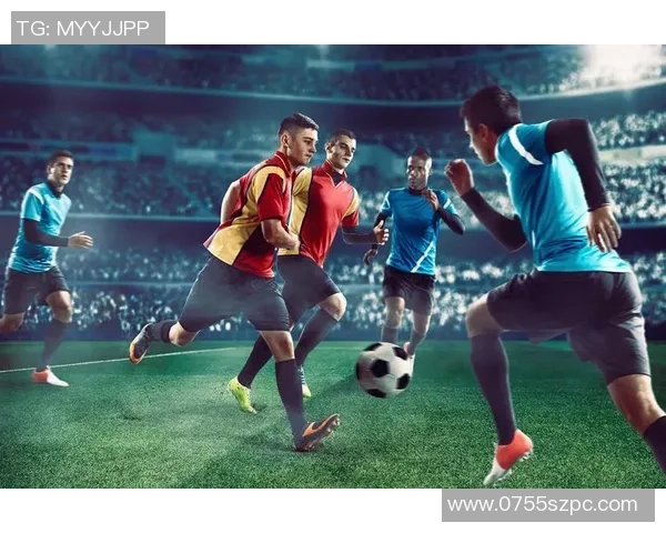 杭州足球队阵地战革新探索新战术与团队协作的完美结合